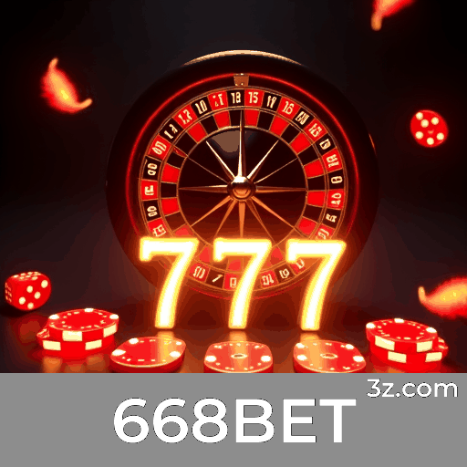 Bônus de R$99 para apostas esportivas na 668BET