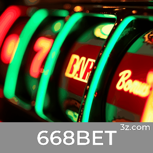 Login 668BET seguro