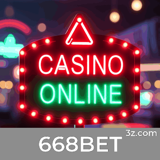 Bônus de R$99 para apostas esportivas na 668BET