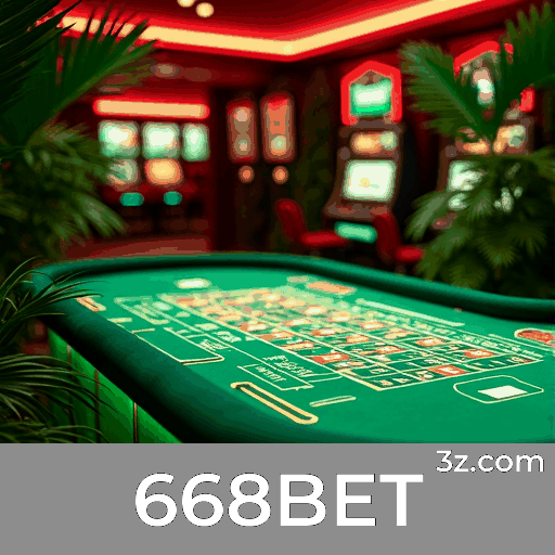 Equipe Editorial 668BET